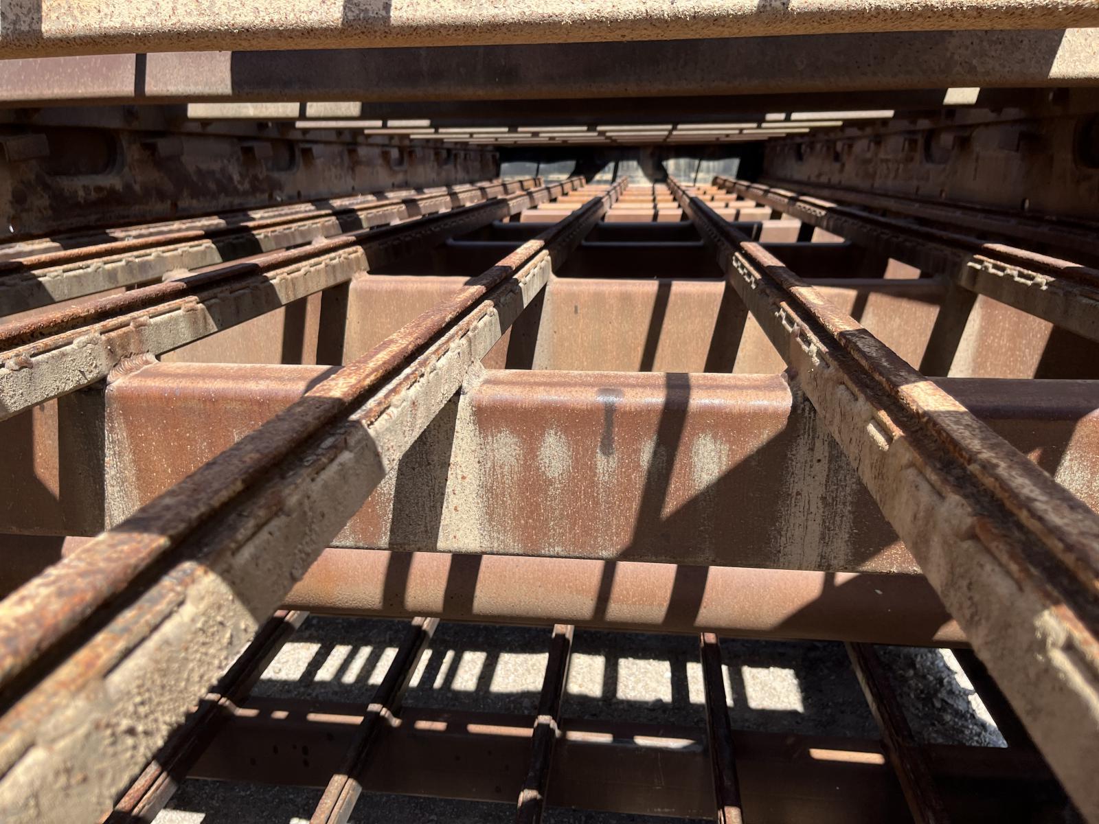 ./imagenes/INVOICE/2019/18112/DEISTER 6X20 (3).JPG